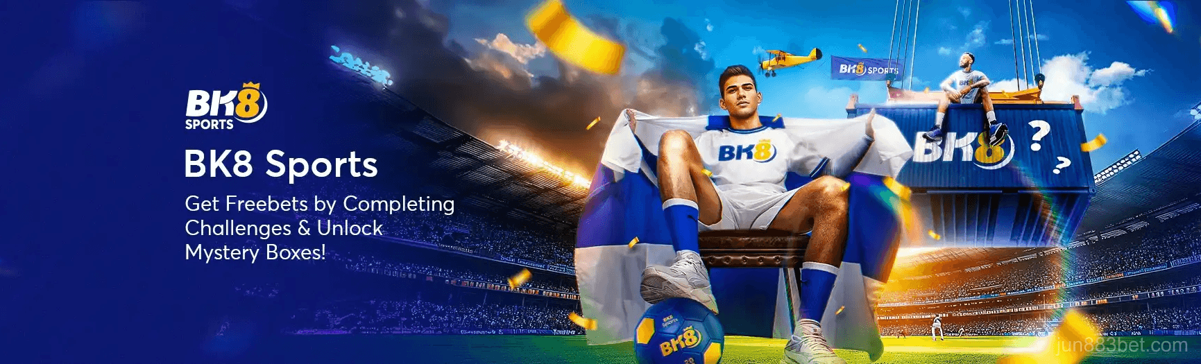 Khuyến mãi đặc biệt tháng này