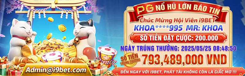 Trải nghiệm Slots mới nhất