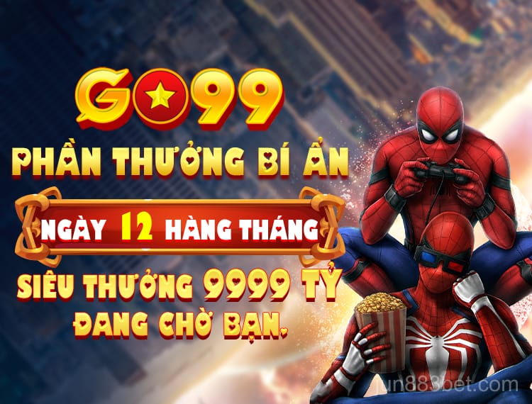 Giới thiệu bạn bè
