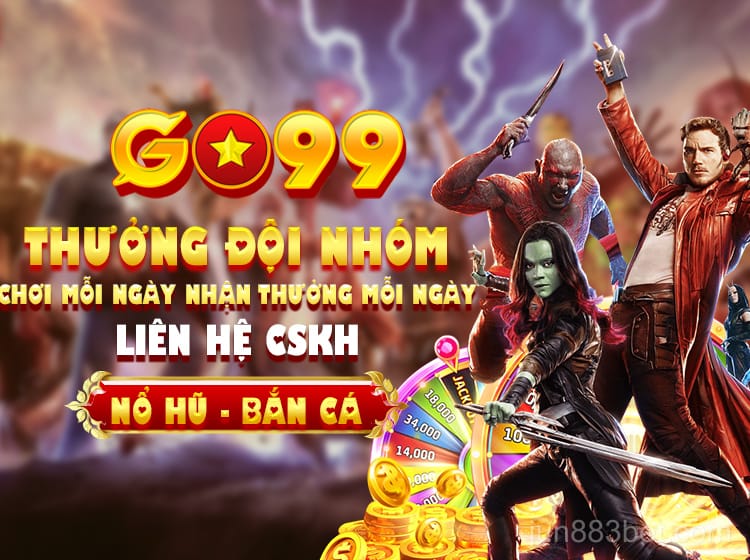 Vòng quay may mắn